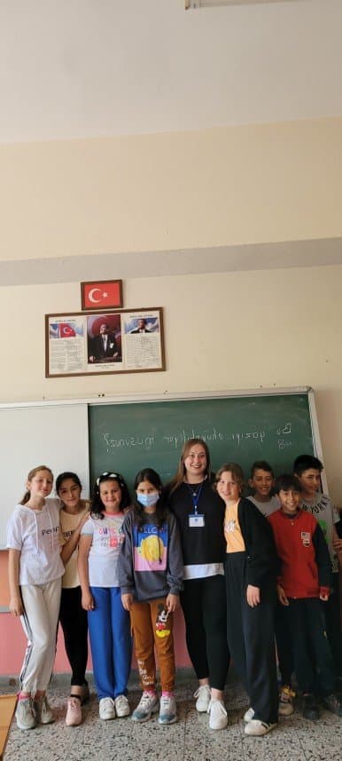 Berivan E. — çalışma 1