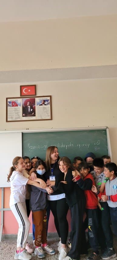 Berivan E. — çalışma 2