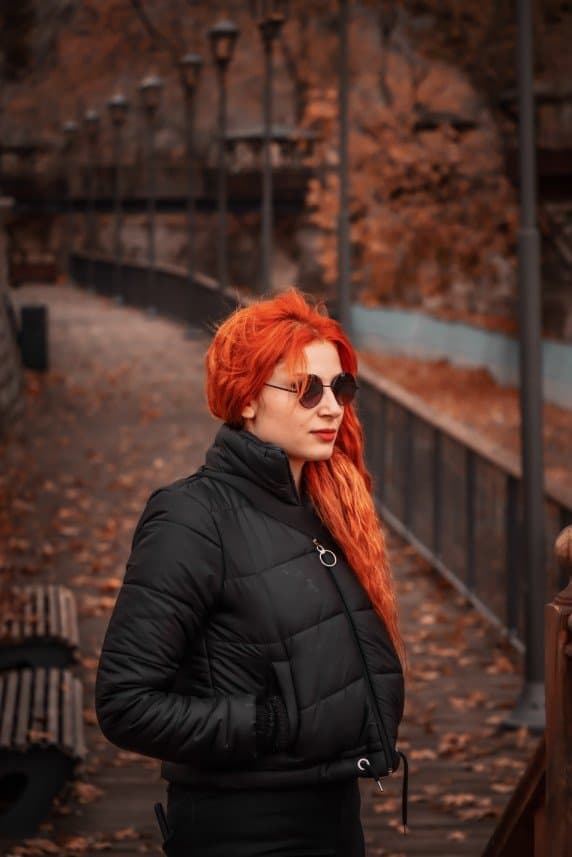 Berk D. — çalışma 7