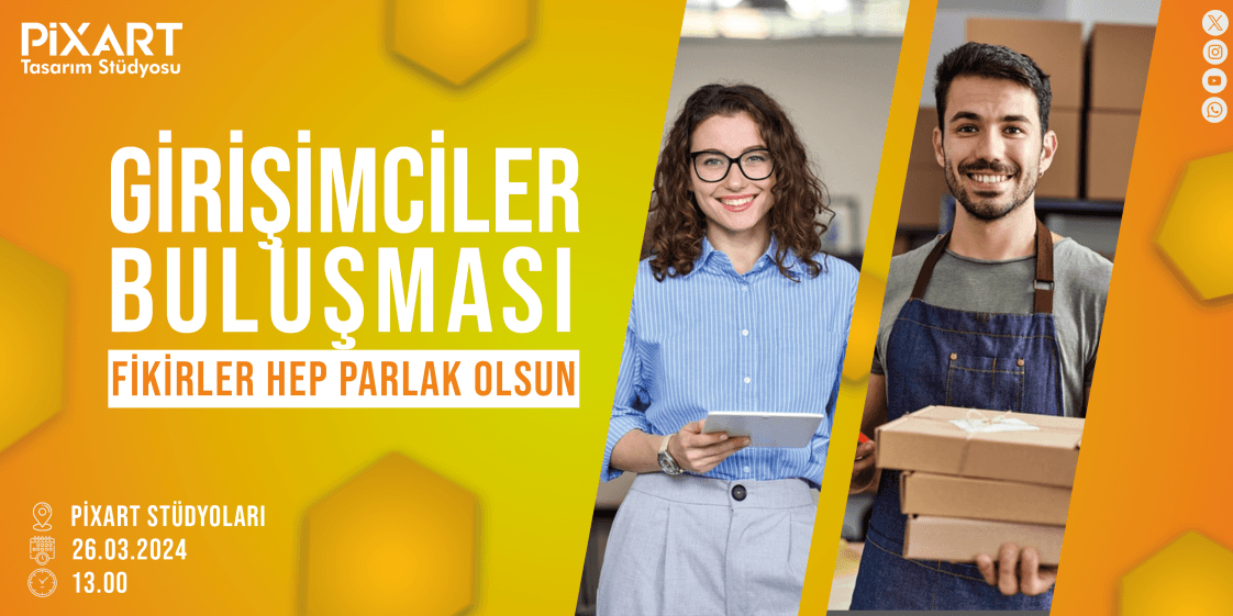 Berkan B. — çalışma 1