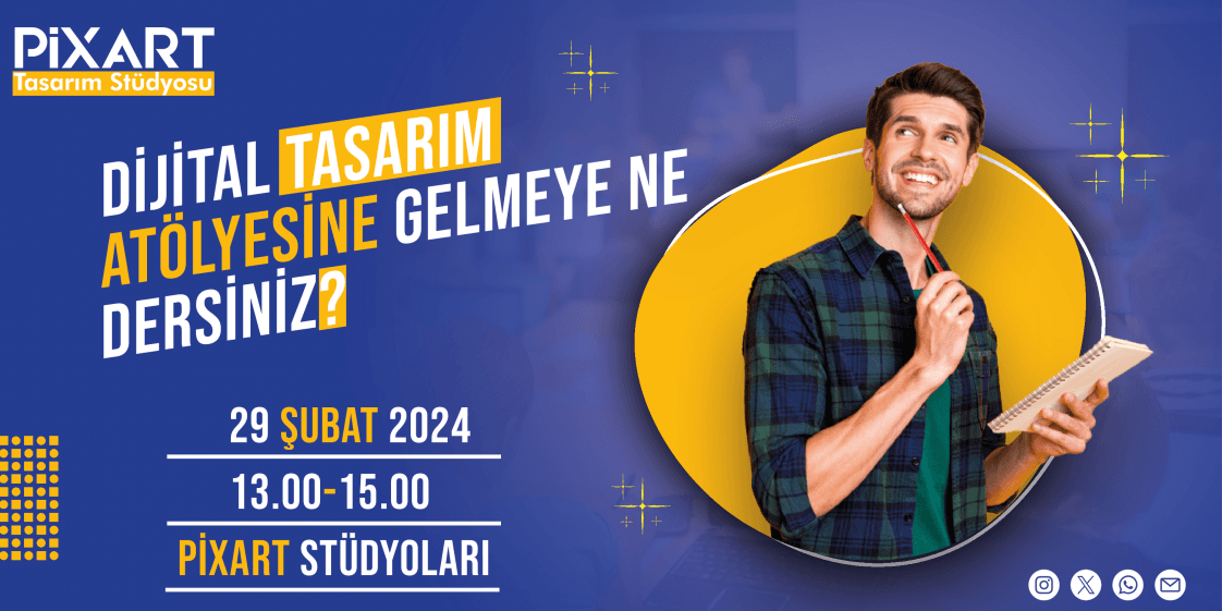 Berkan B. — çalışma 6