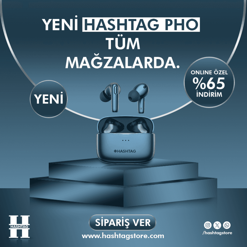 Berkan B. — çalışma 8