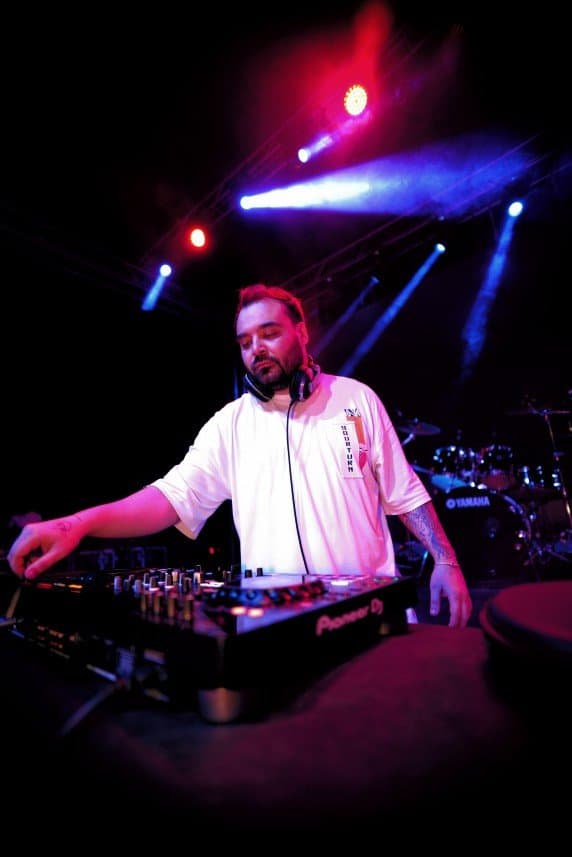 Berkan G. — çalışma 2