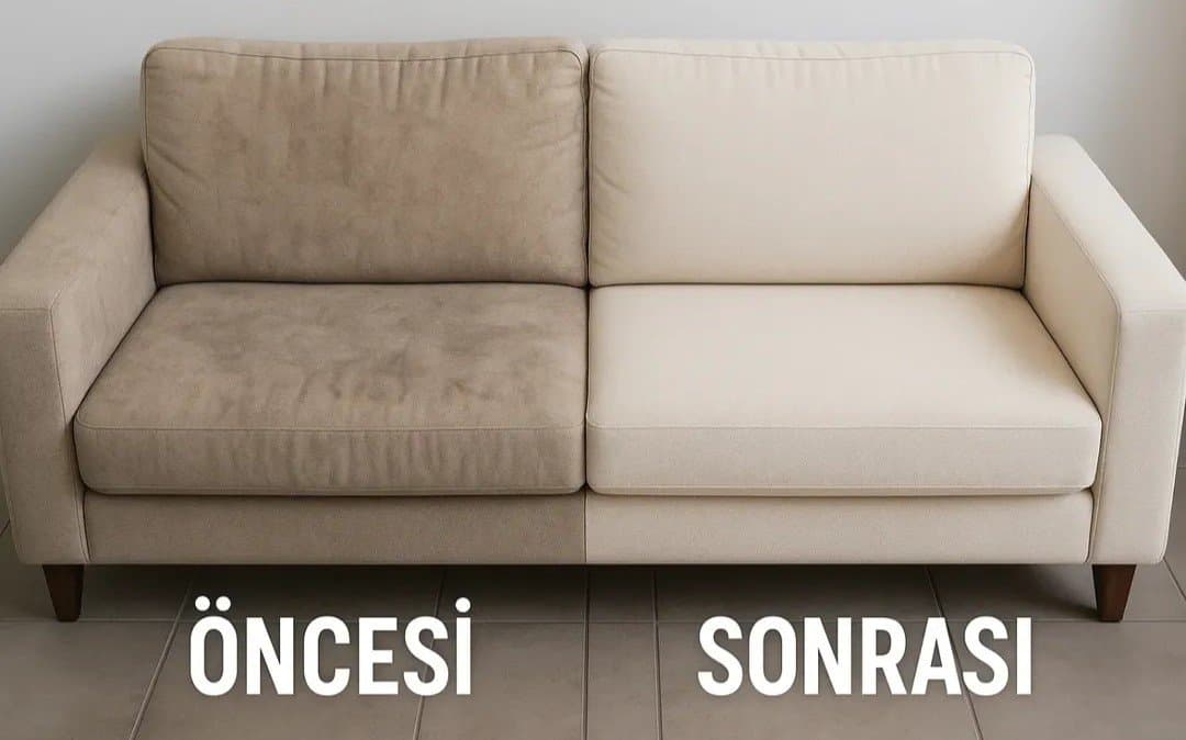 Berkan T. — çalışma 1