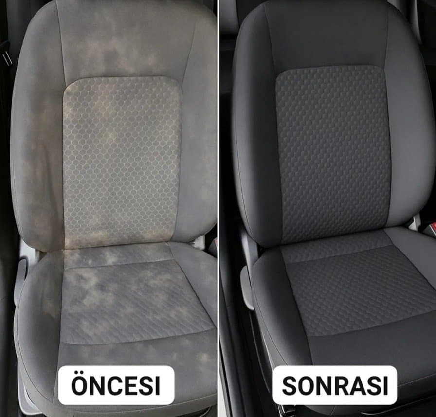 Berkan T. — çalışma 2