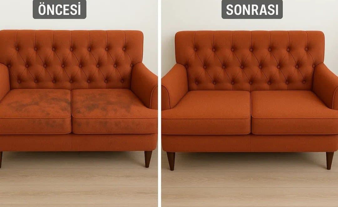 Berkan T. — çalışma 3