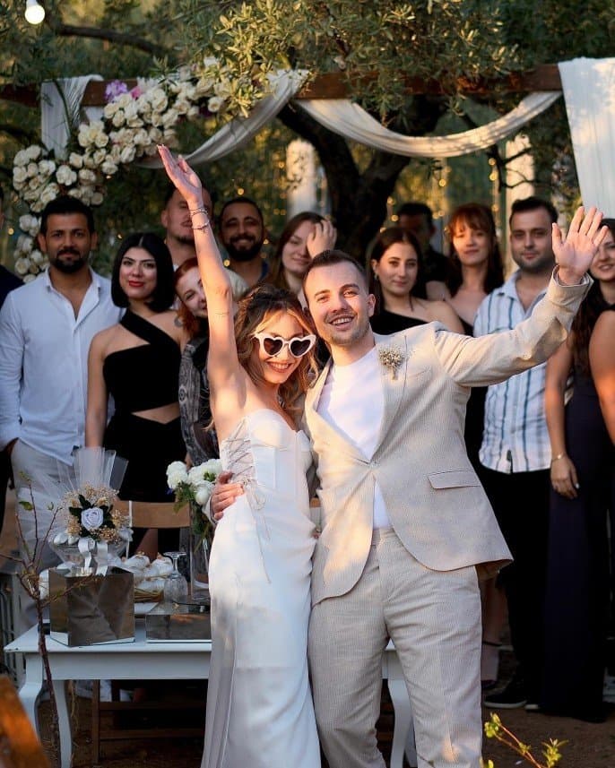 Berkant A. — çalışma 3