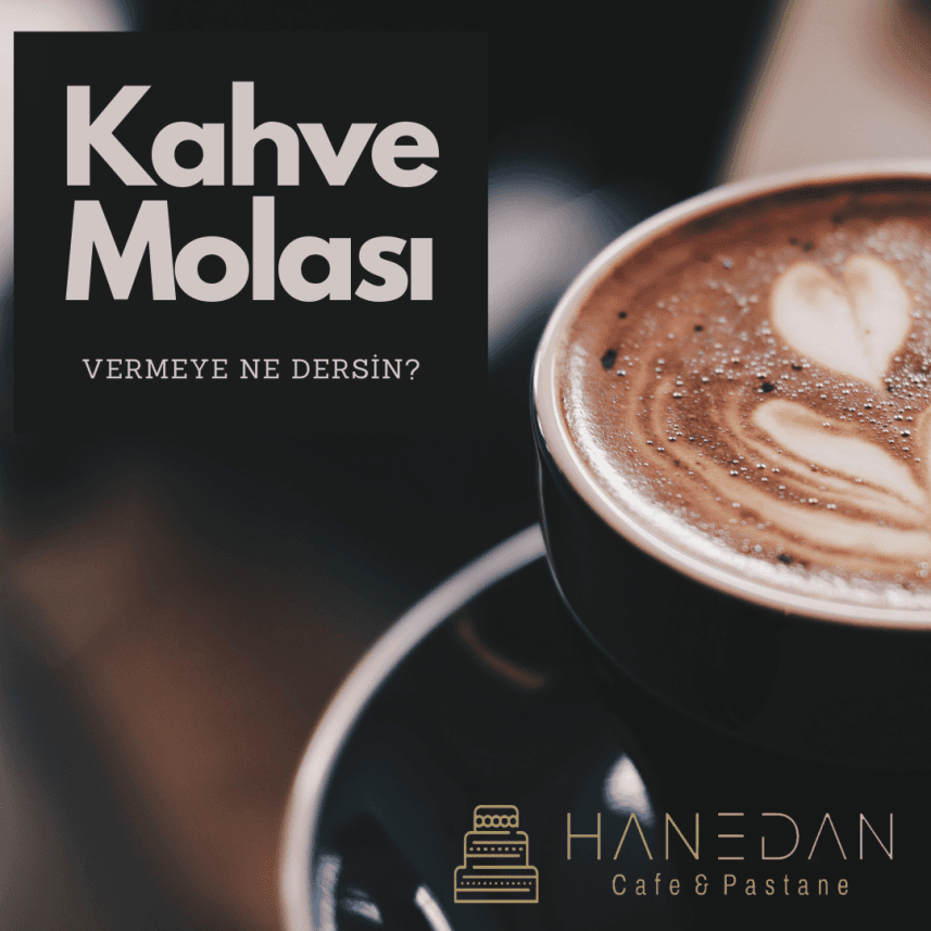 Berkay A. — çalışma 6