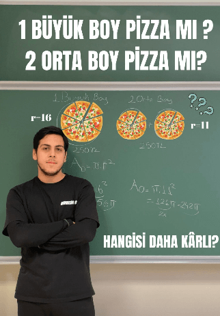 Berkay B. — çalışma 2