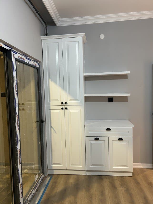 Berkay G. — çalışma 3