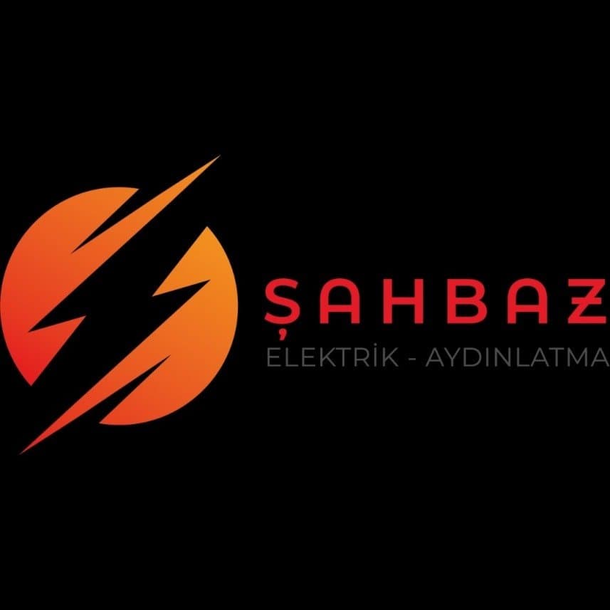 Berkay Ş. — çalışma 3