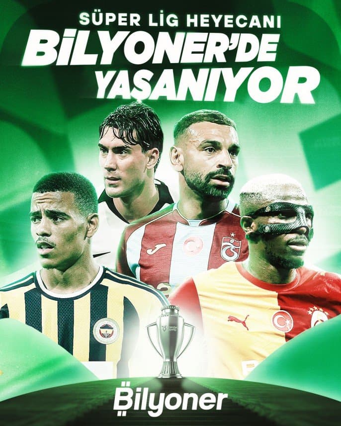 Berkay T. — çalışma 1