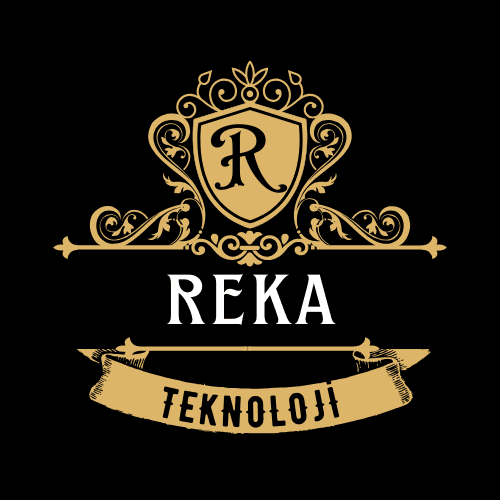 Berke M. — çalışma 1