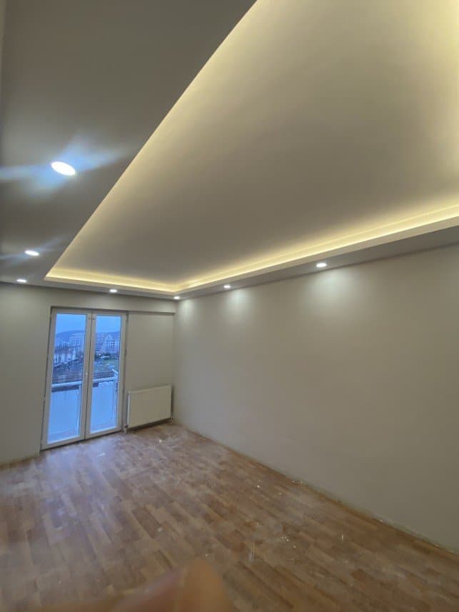 Berke Ş. — çalışma 2