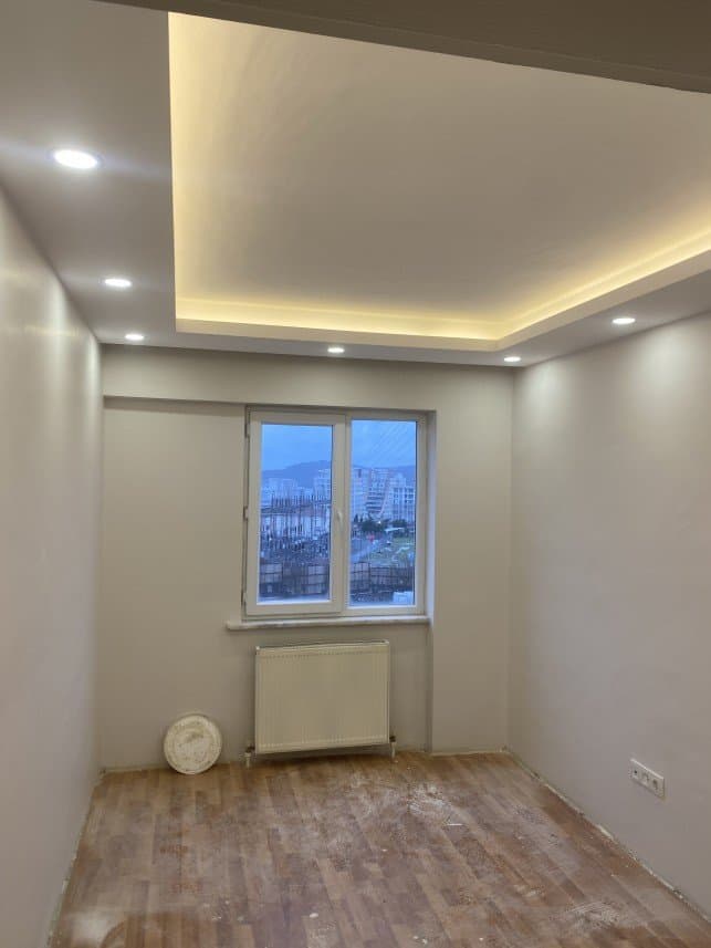 Berke Ş. — çalışma 4