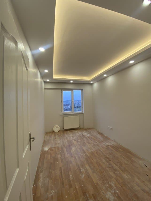 Berke Ş. — çalışma 5