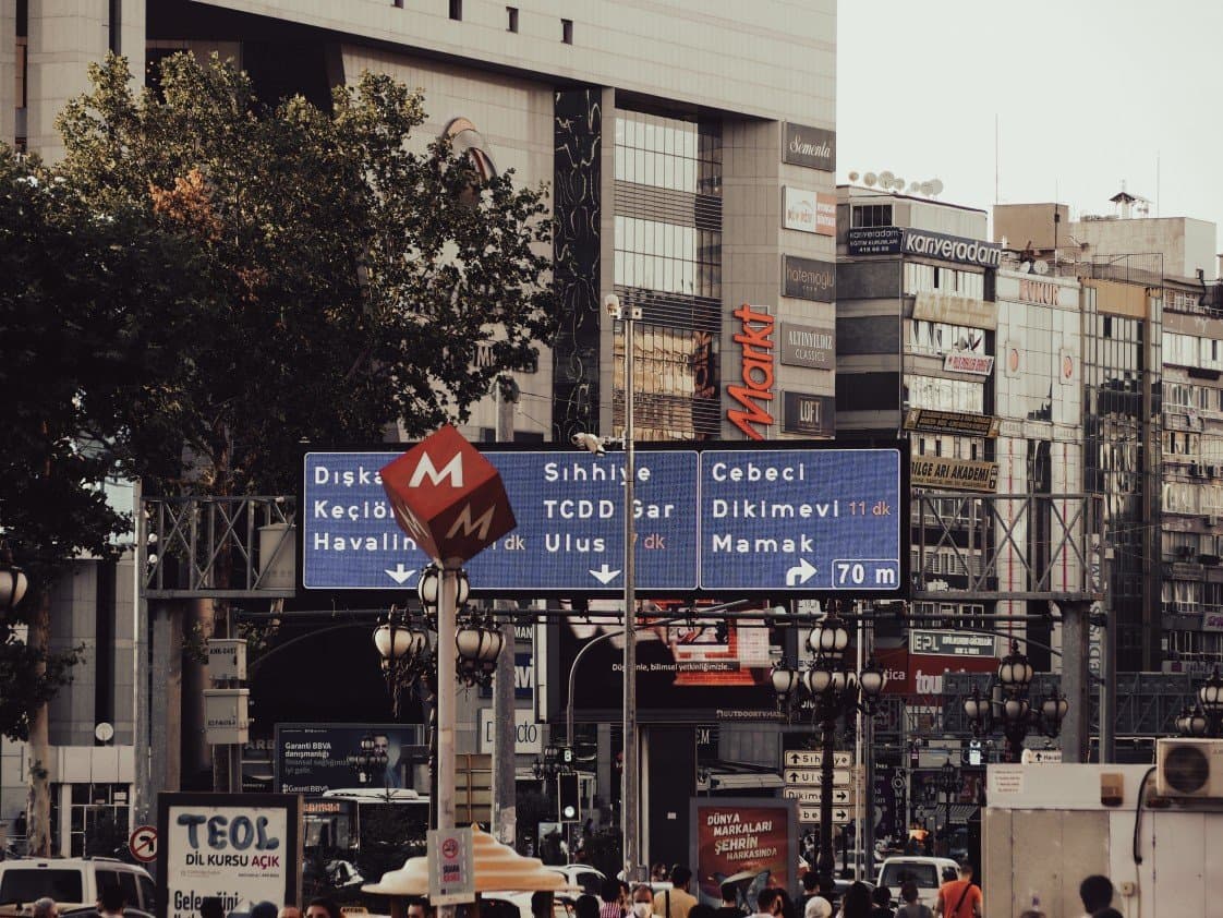 Berke S. — çalışma 3