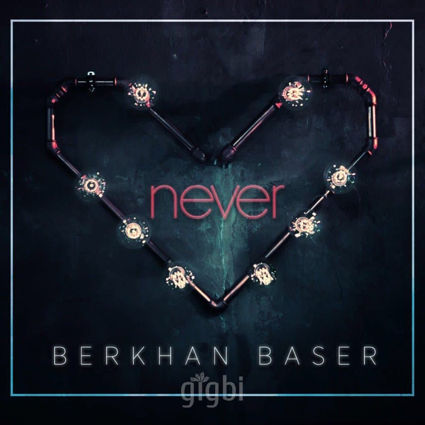 Berkhan B. — çalışma 1