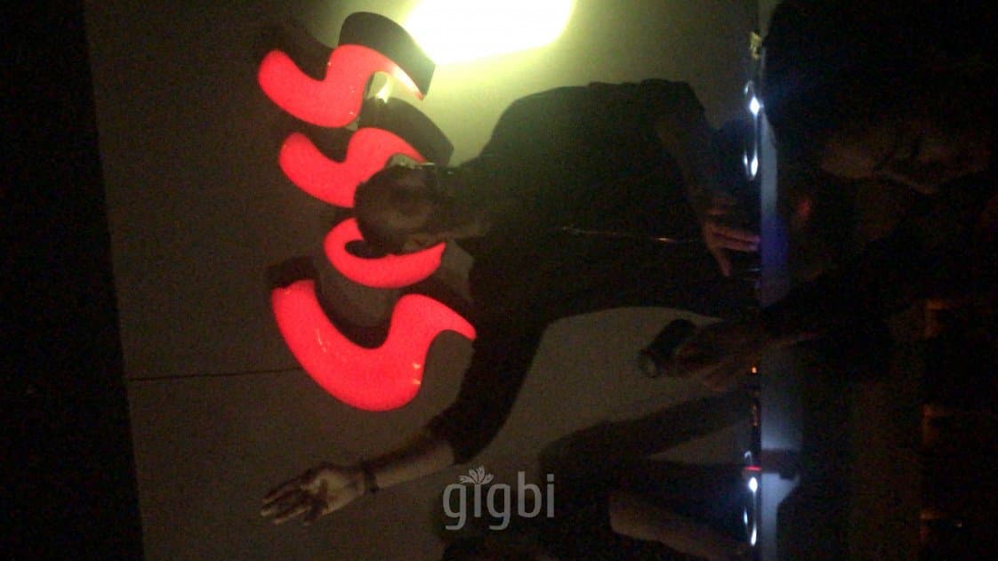 Berkhan B. — çalışma 3