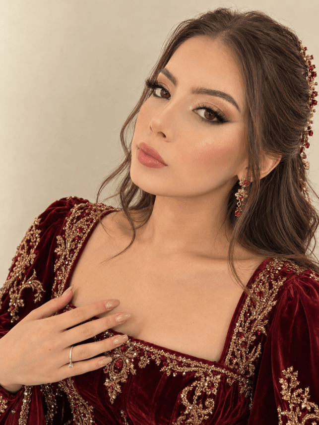 Berra A. — çalışma 1