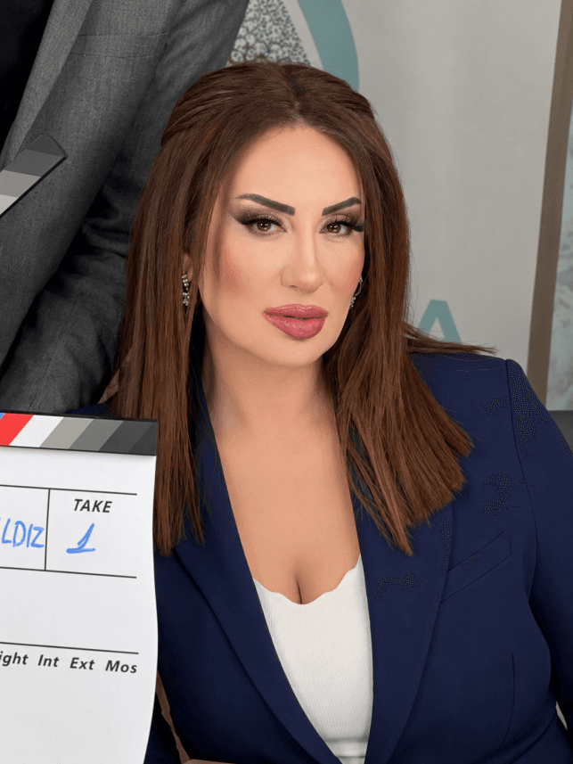 Berra A. — çalışma 2