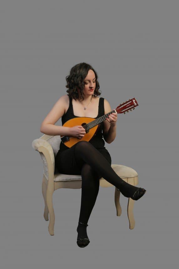 Berrak S. — çalışma 3