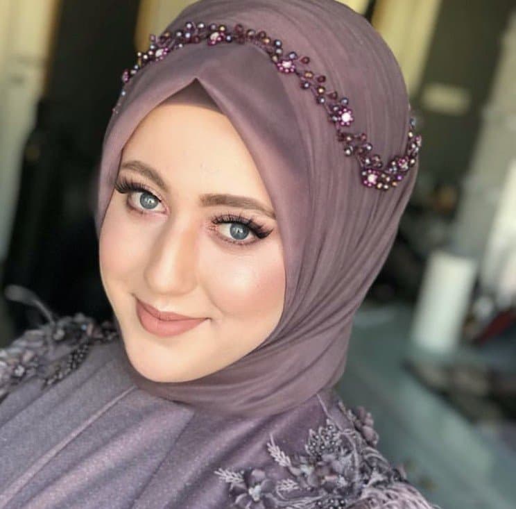 Betül A. — çalışma 1