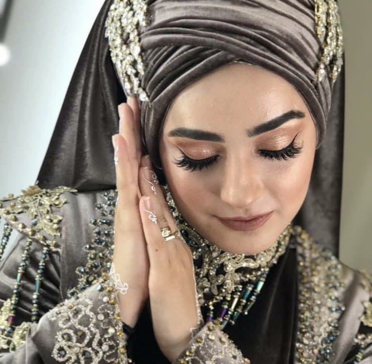Betül A. — çalışma 2