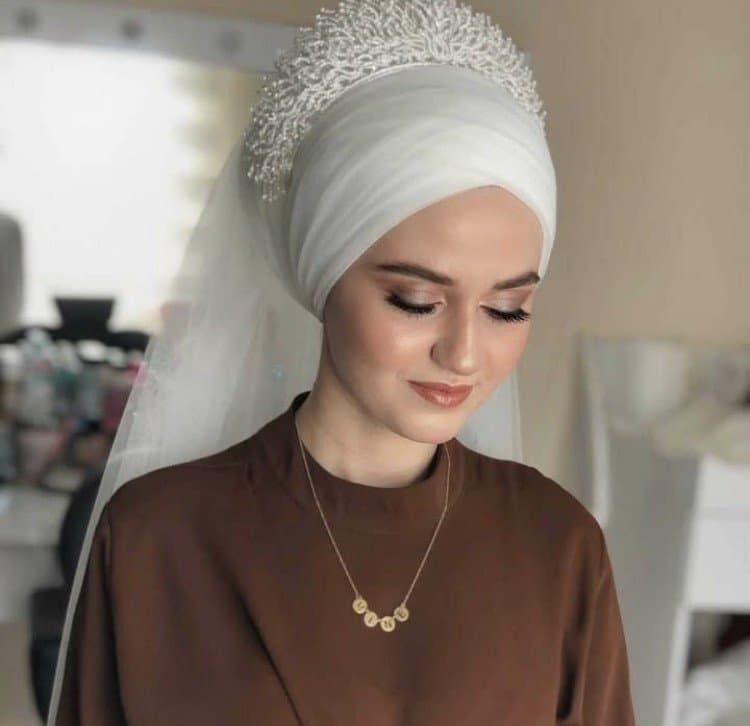 Betül A. — çalışma 3