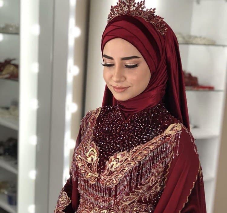 Betül A. — çalışma 4