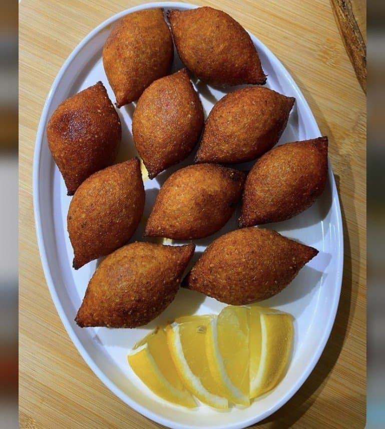 Betül A. — çalışma 3