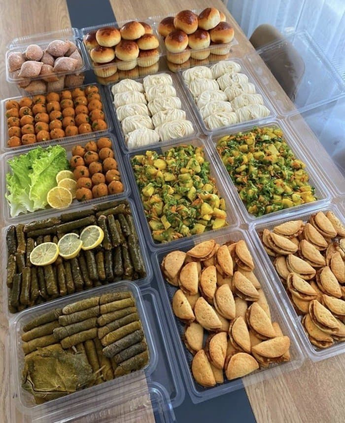 Betül A. — çalışma 5