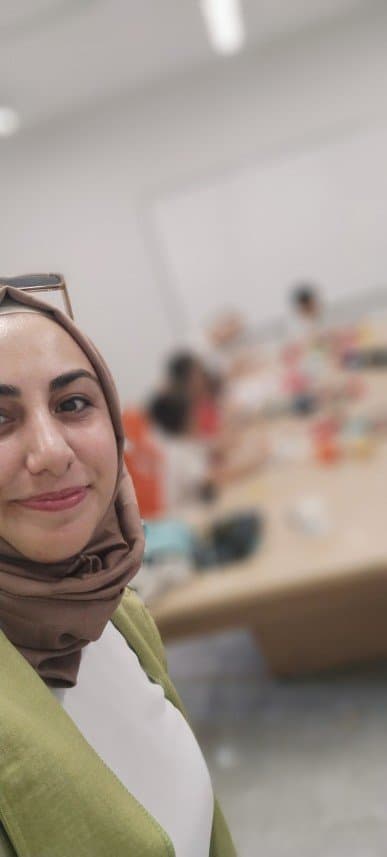 Betül B. — çalışma 3