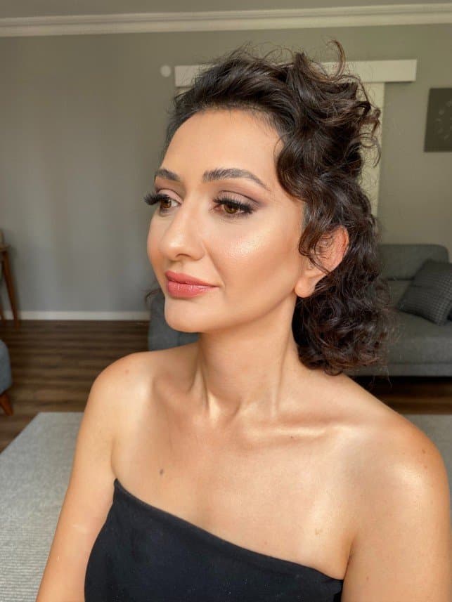 Betül Ç. — çalışma 6