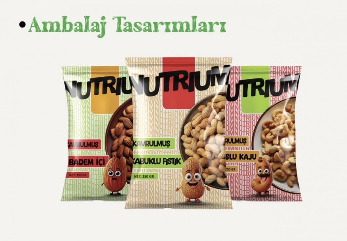 Betül E. — çalışma 4