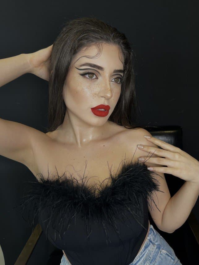 Betül K. — çalışma 2