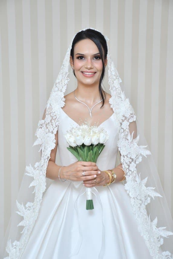 Betül K. — çalışma 2