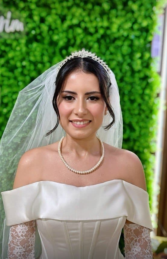 Betül K. — çalışma 4