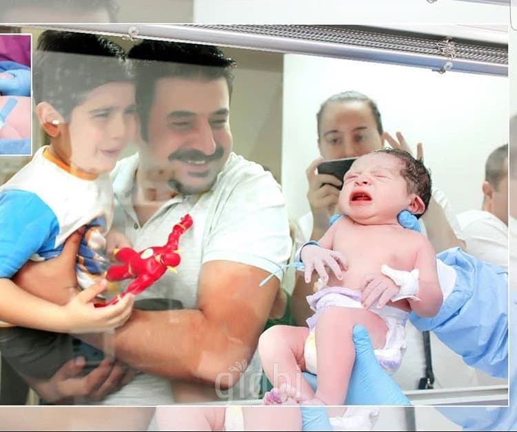 Betül F. — çalışma 3
