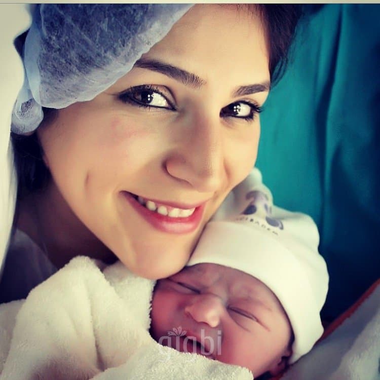 Betül F. — çalışma 4