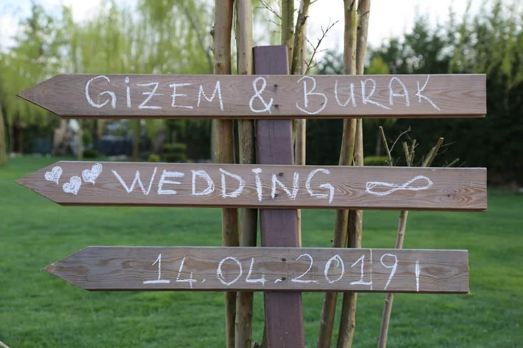 Beyler G. — çalışma 1