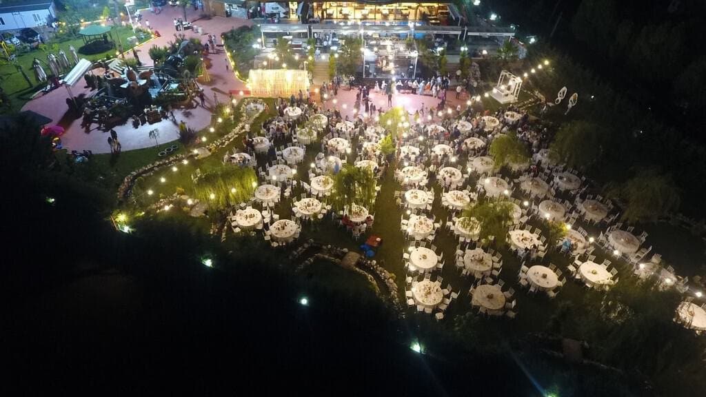 Beyler G. — çalışma 2