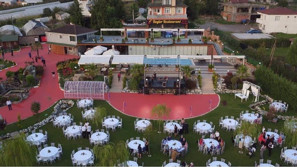 Beyler G. — çalışma 3