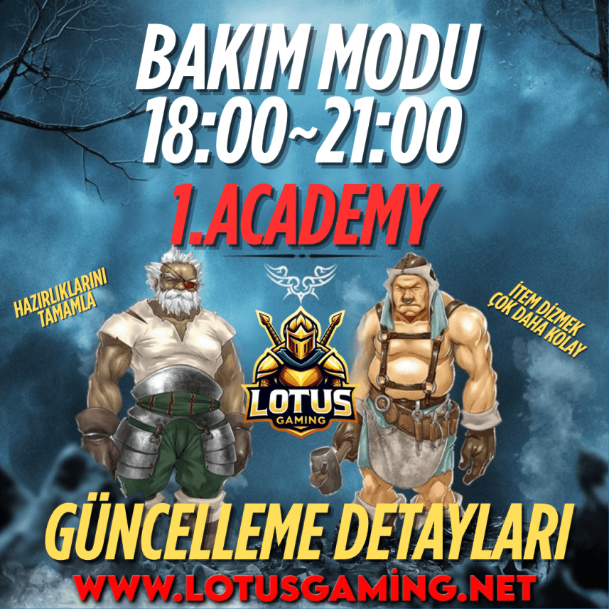 Beytullah Ş. — çalışma 2