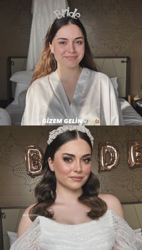 Beyza A. — çalışma 2