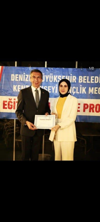 Beyza Ç. — çalışma 1