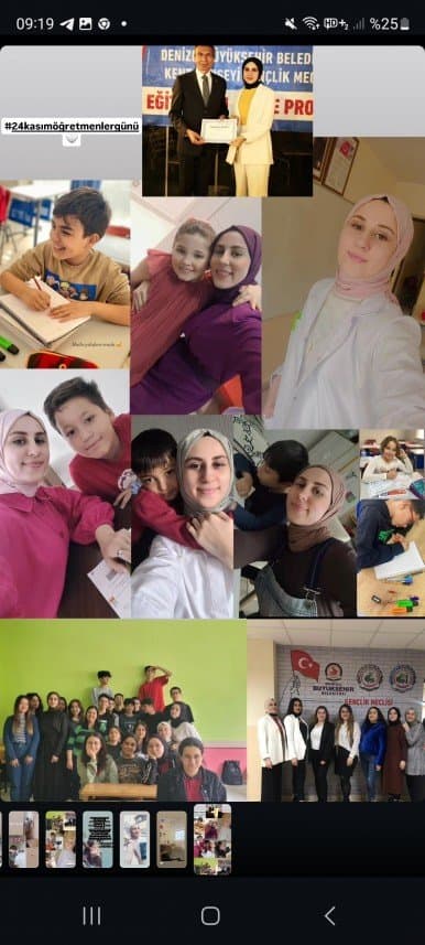 Beyza Ç. — çalışma 2