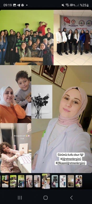 Beyza Ç. — çalışma 3