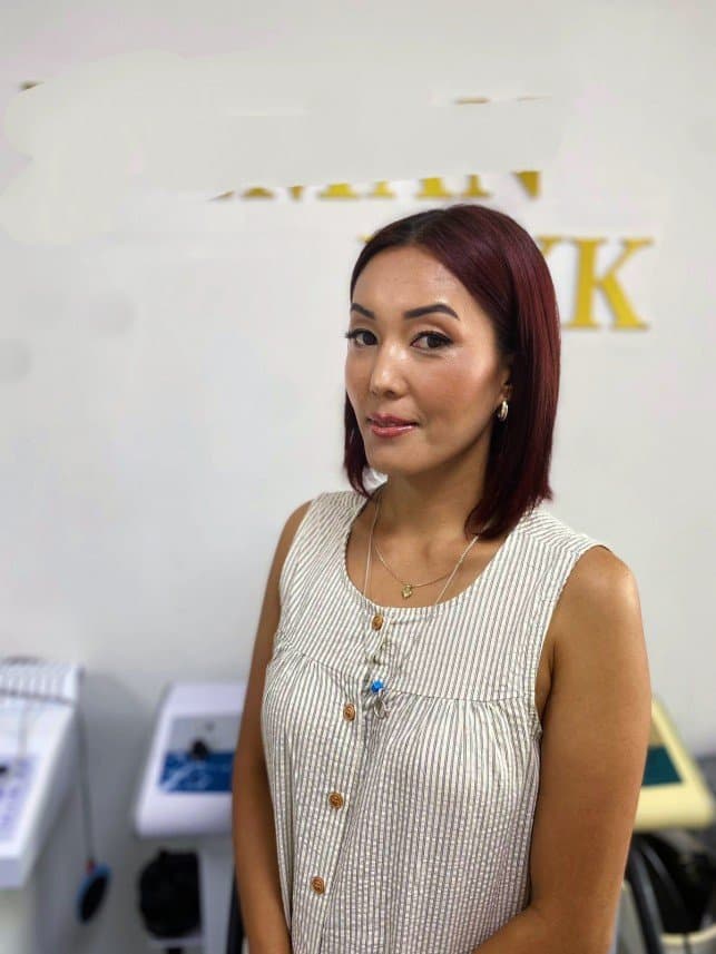 Beyza Ç. — çalışma 1