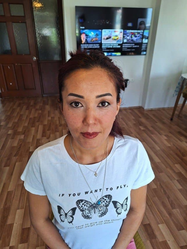 Beyza Ç. — çalışma 3